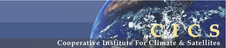 clisat-banner